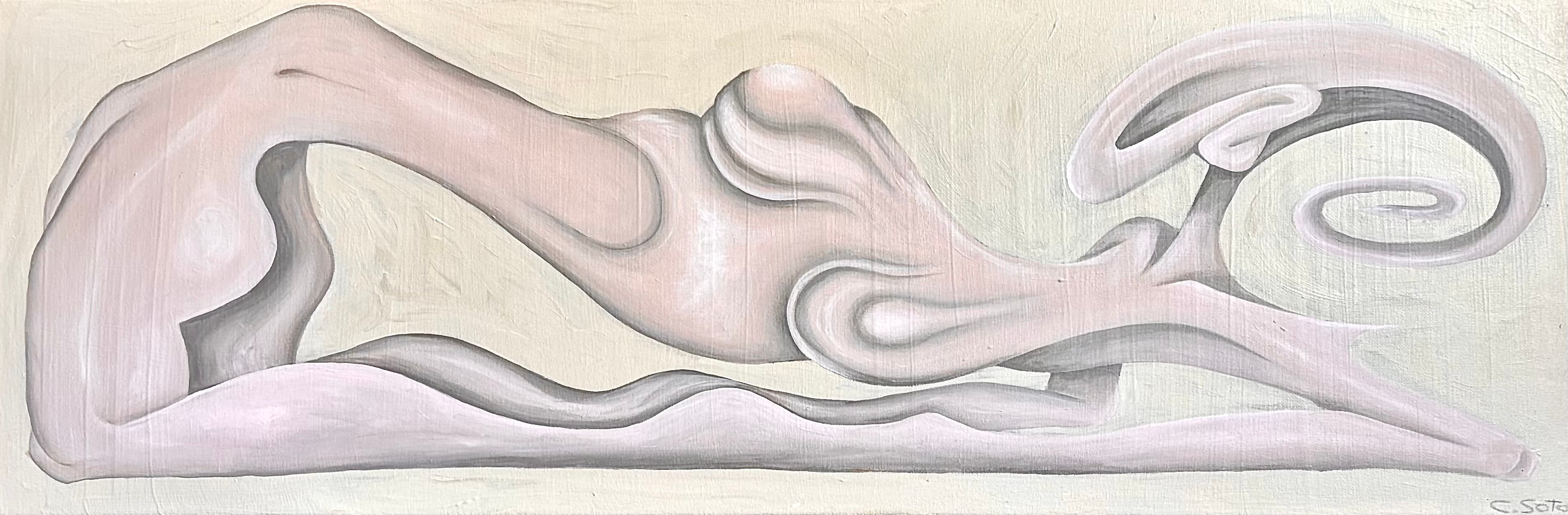 Unnamed #1
